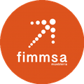 Fimmsa